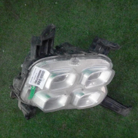 ПТФ левая KIA Sorento 3 Prime (2014-2017) LED
