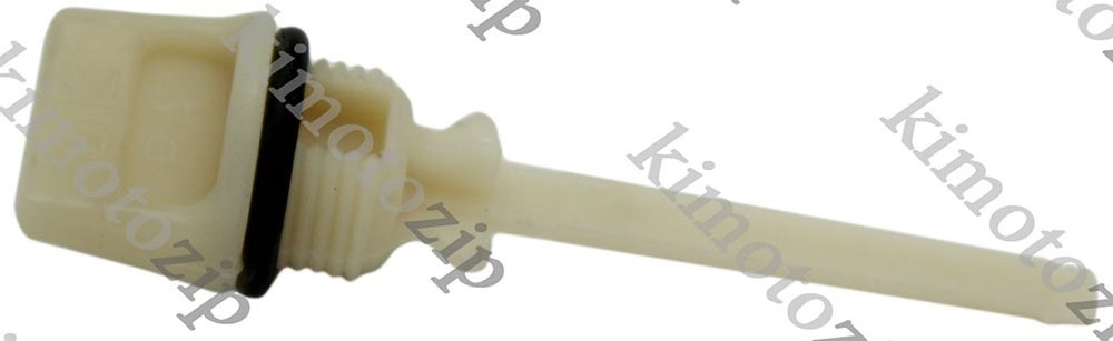 Щуп уровня масла двигателя 173F-190F [Kimoto]