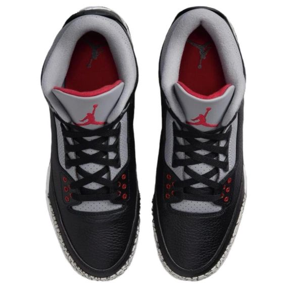 Джордан Эйр Джордан 3 - х Этажные дома В ЦЕНТРЕ Черного Моря