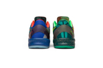 Кроссовки Nike Kobe 8 What The Kobe (Wtk) 8