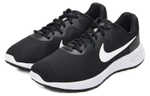 Кроссовки Nike Revolution 6 Nn