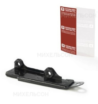 Успокоитель цепи 2103-1006100 ГРМ БалаковоЗапчасть 19500