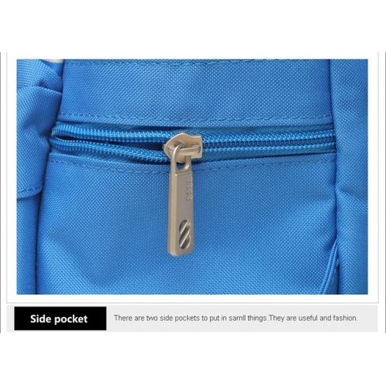 Рюкзак 8848 S15012-1