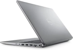 Мобильная рабочая станция Dell Precision 3580 (210-BGDO_3)