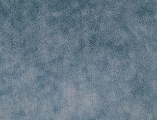 Велюр Bali (Бали) 17