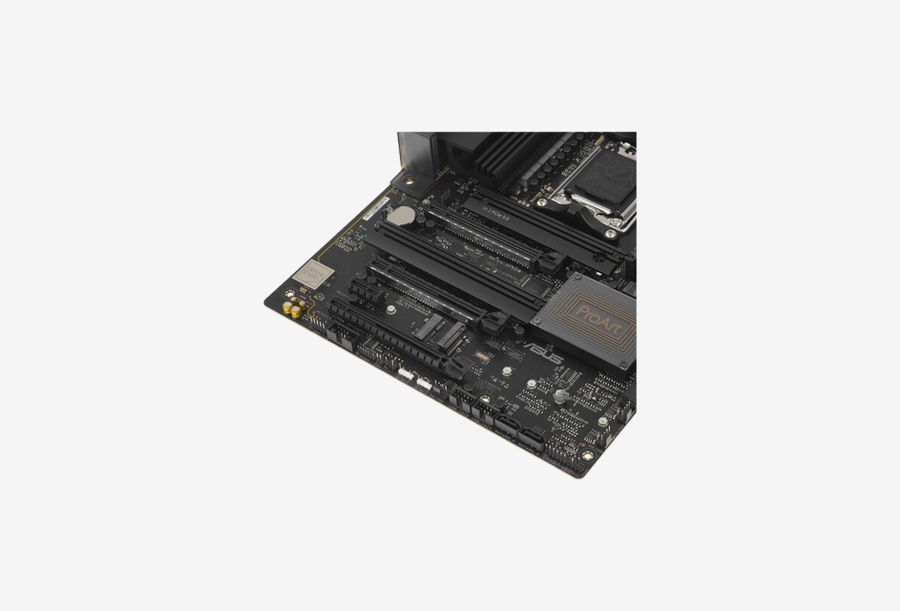 ASUS ProArt B650-CREATOR_0426709110234