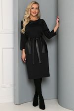 Платье 71009 Avili