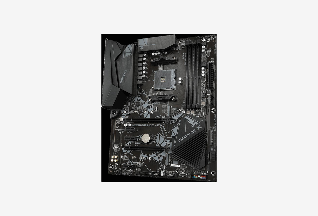 B550 GAMING X V2_0226414100503
