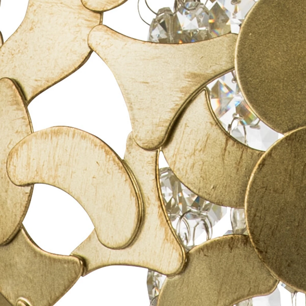 Подвесной светильник Lightstar VERONA 727011