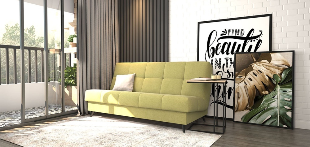 Бильбао (24) книжка НПБ Camel steel, ВариантКроя1, <Р>