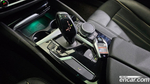BMW 5 Series (G30) 520i Luxury (04.2020)