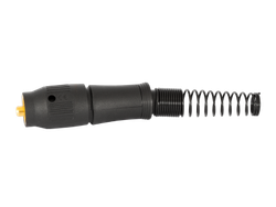 Разъём евро в сборе (MS) IGE0006