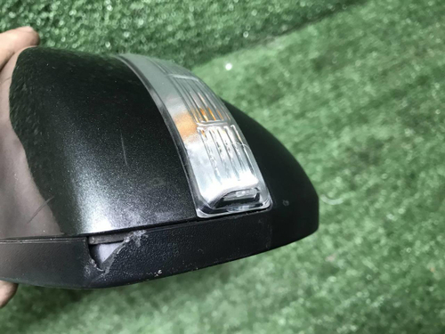 Зеркало правое Ford Kuga 2 (2012-2019) 8 конт.