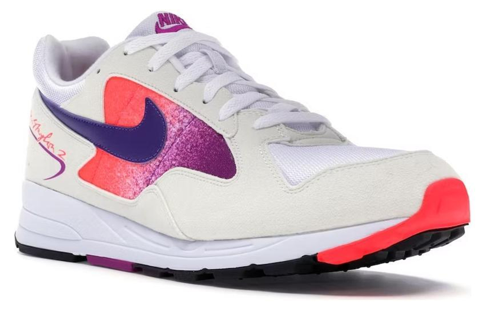 Кроссовки Nike Air Skylon