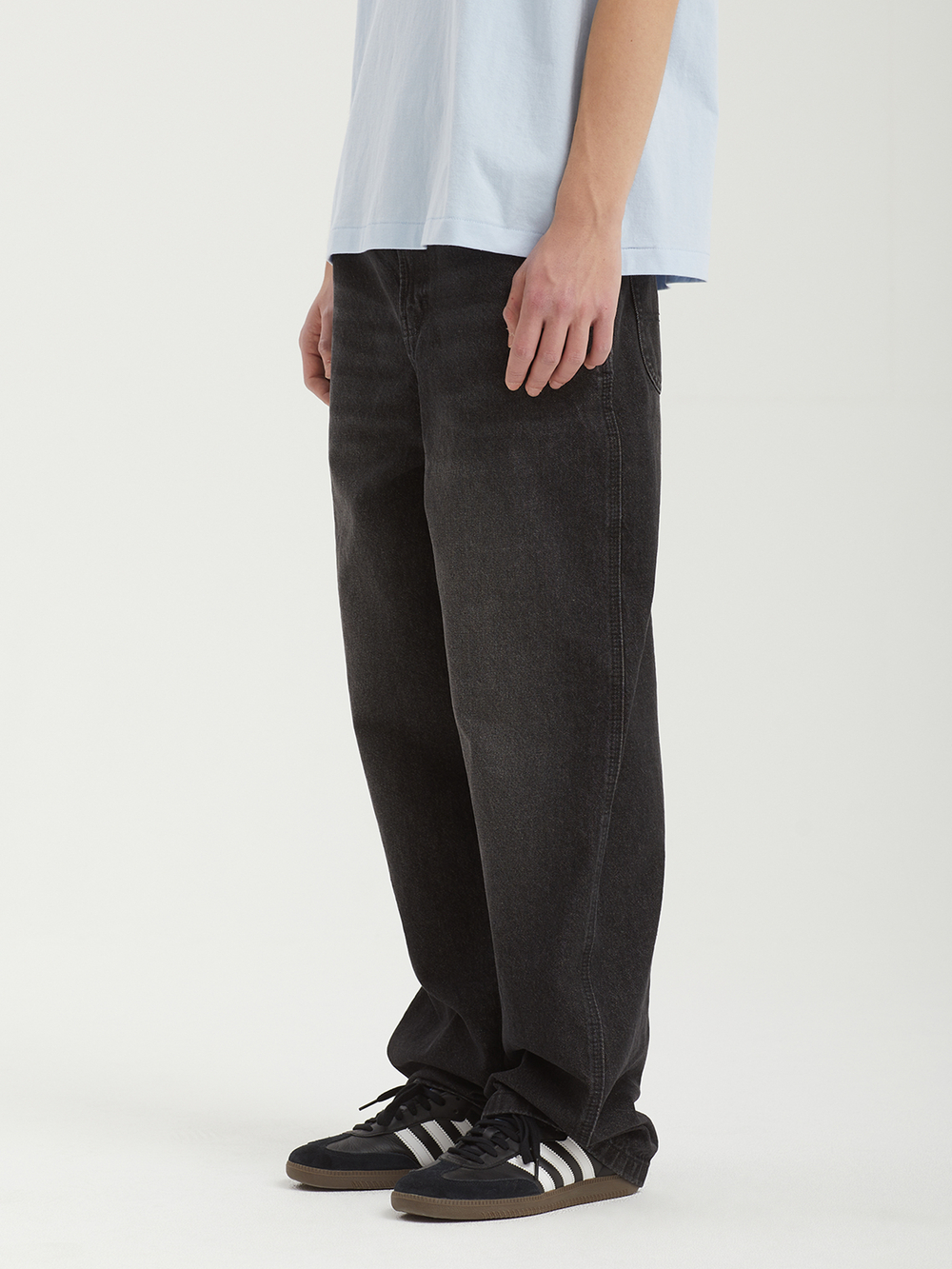 Мужские Джинсы Madison