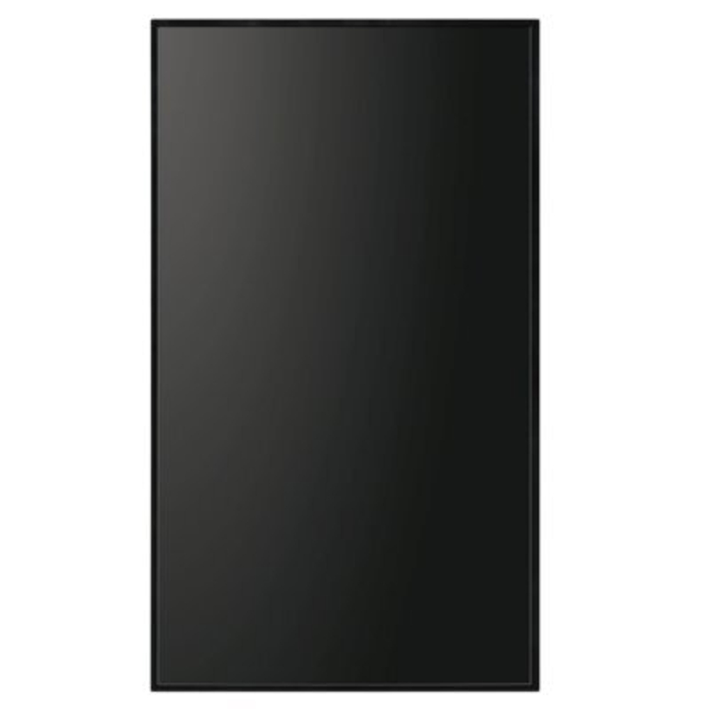 Профессиональный дисплей Sharp PN-HY431