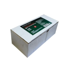 Круг шлифовальный лепестковый 50мм (№120)(к-т 10шт) RockForce##Rock FORCE RF-FD2120C