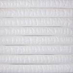 Стул барный, коллекция Санторини