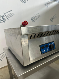 Плита индукционная ЦМИ ПИ-2Н