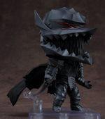 Guts