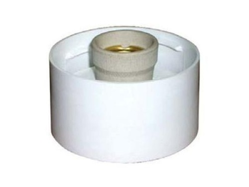 Основание Элетех НББ 64-60-080/64-60-025 прямое