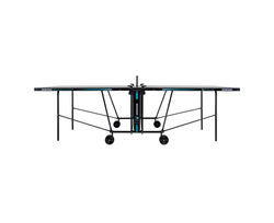 Теннисный стол DONIC Style 600 Outdoor