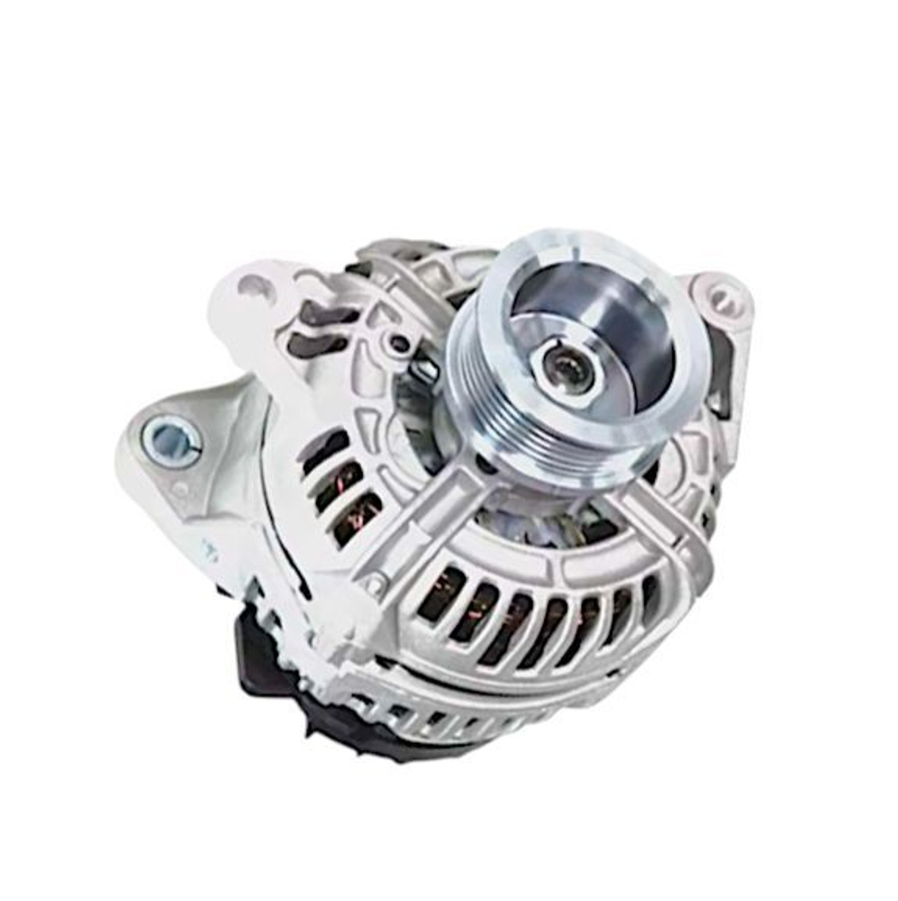 Генератор ALB4613