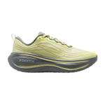 Женские Кроссовки для бега Nike VOMERO PLUS - LIFE LIME/SMOKE GREY/VAST GREY