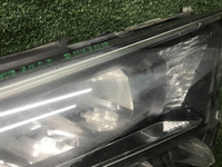 Фара правая Toyota RAV4 5 XA50 (18-нв) LED
