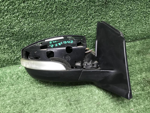 Зеркало правое Ford Kuga 2 (2012-2019) 6 конт.