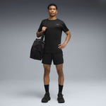 Мужские шорты PUMA DREAMRUN 5 DryCELL Short