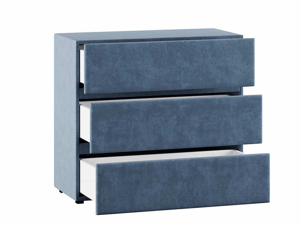 Комод Ester Галакси лайт 22