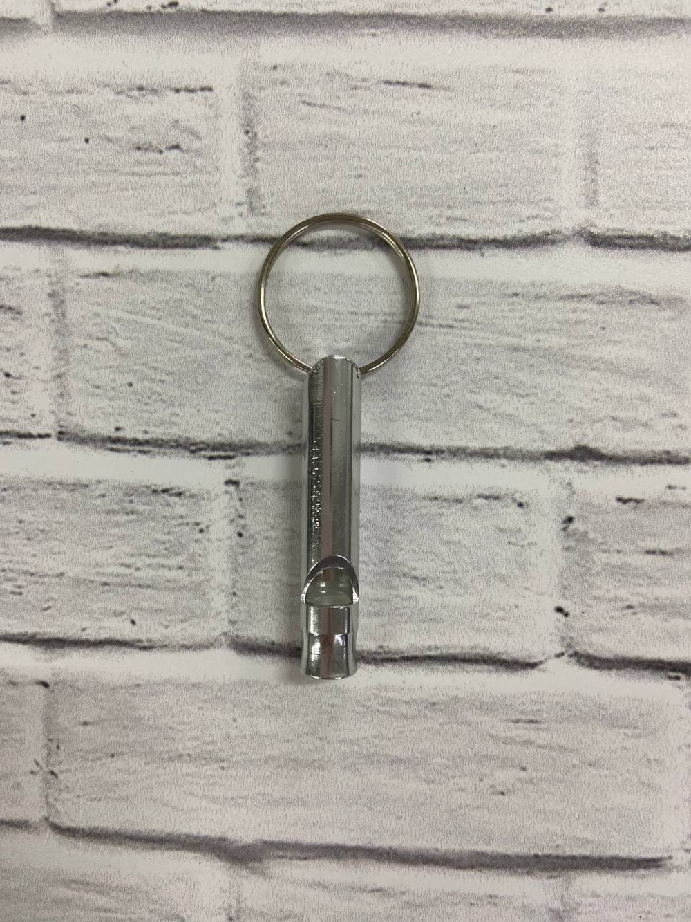 Аптечка универсальная