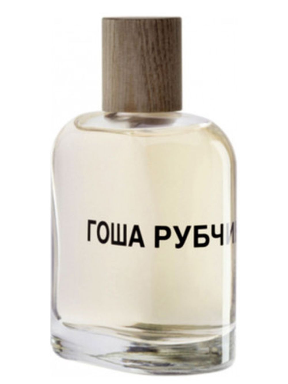 Comme des Garcons Gosha Rubchinskiy Гоша Рубчинский