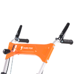 Бензиновый снегоуборщик YARD FOX BASIC 5640H