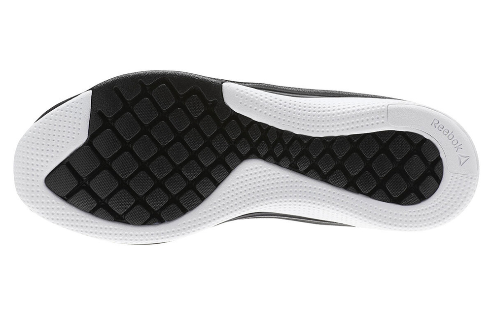 Кроссовки Reebok Fast Flexweave (Женская размерная сетка)