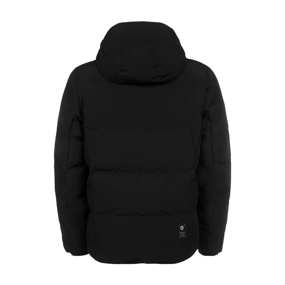 Куртка пуховая Kailas Down Jacket Men's KG2343102