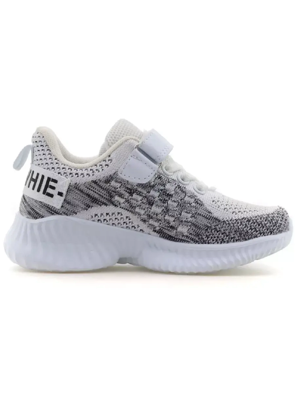 Детские кроссовки легкие для девочки