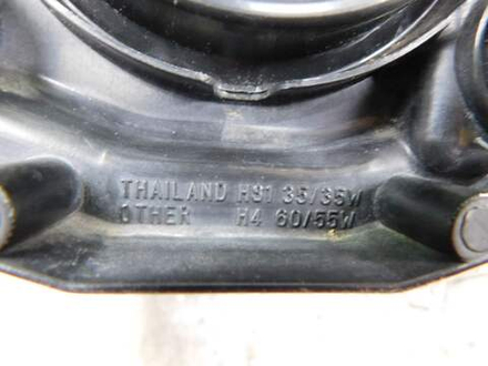 Фара Honda CBR250R MC41 11-13