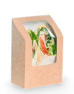 OSQ Упаковка ROLL (1/25/500)