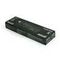 Блок питания Gauss 200W 24V IP66 202022400