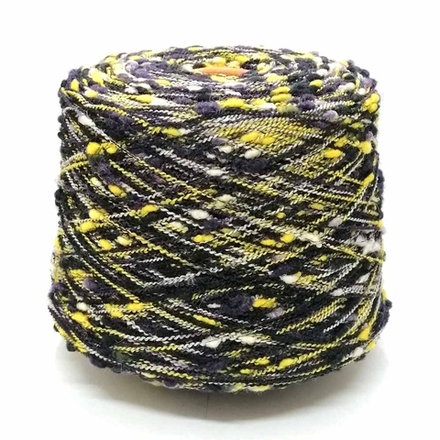 Ipinzolo  (79% меринос, 21% ПА) 250 м/100 гр