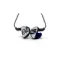 JH Audio Siren Series Roxanne