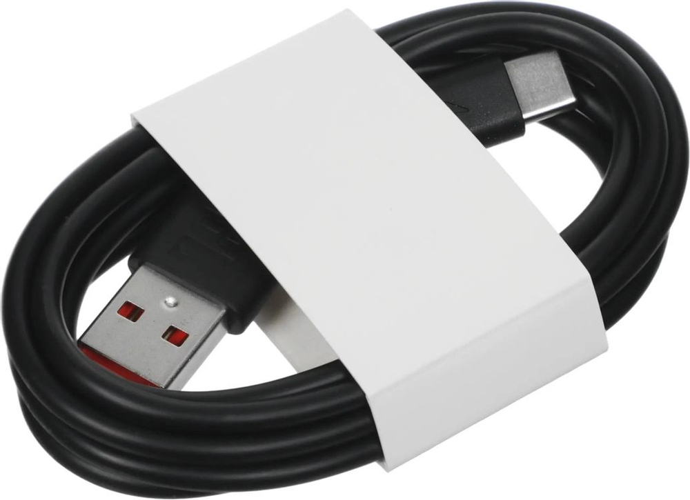 Колонка портативная JBL Flip 6, 30Вт, камуфляж [jblflip6squad]