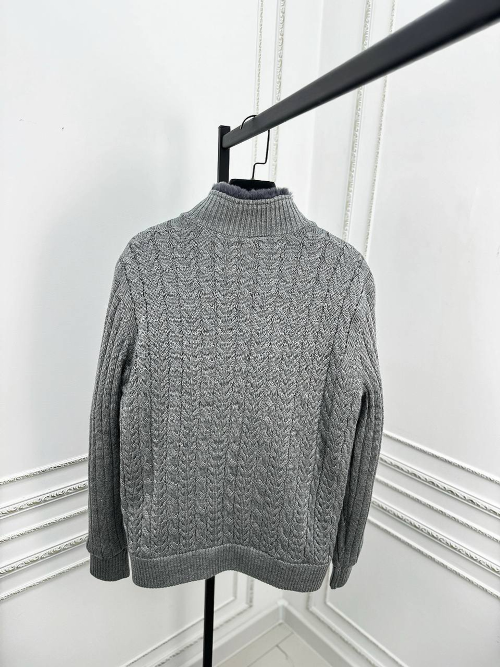 Куртка Loro Piana