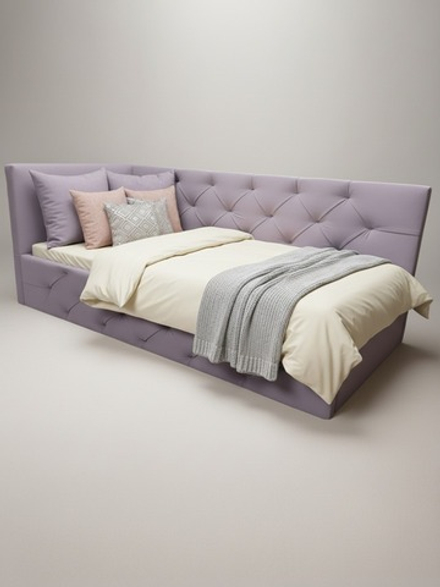 Кровать Horizon 120*200