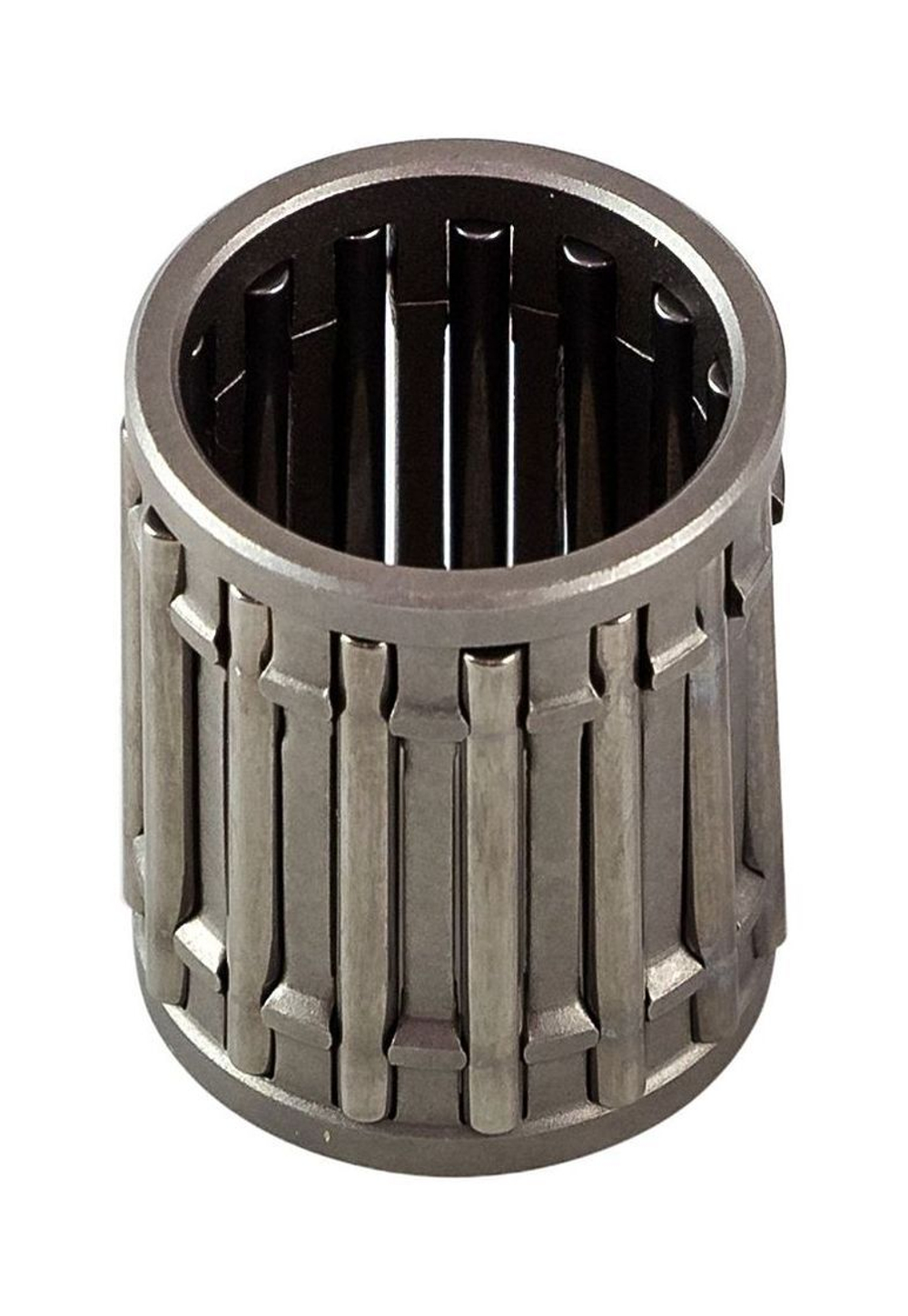 Подшипник 17х21х27, Mercury/Tohatsu 25-50, Omax