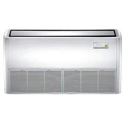 Напольно-потолочный кондиционер Midea MUEU-18HRFNX(GA) / MOX330U-18HFN8-Q(GA)