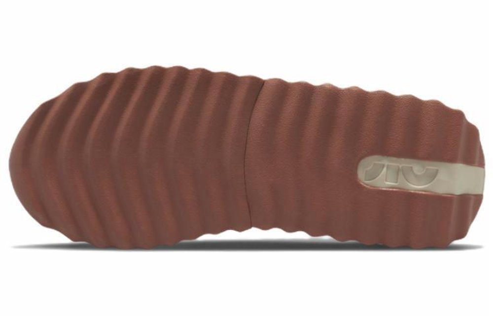 Кроссовки Nike Air Max Dawn (Женская размерная сетка)