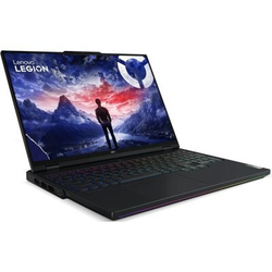 Ноутбук Lenovo Legion Pro 7 16IRX9H 83DE004HRK